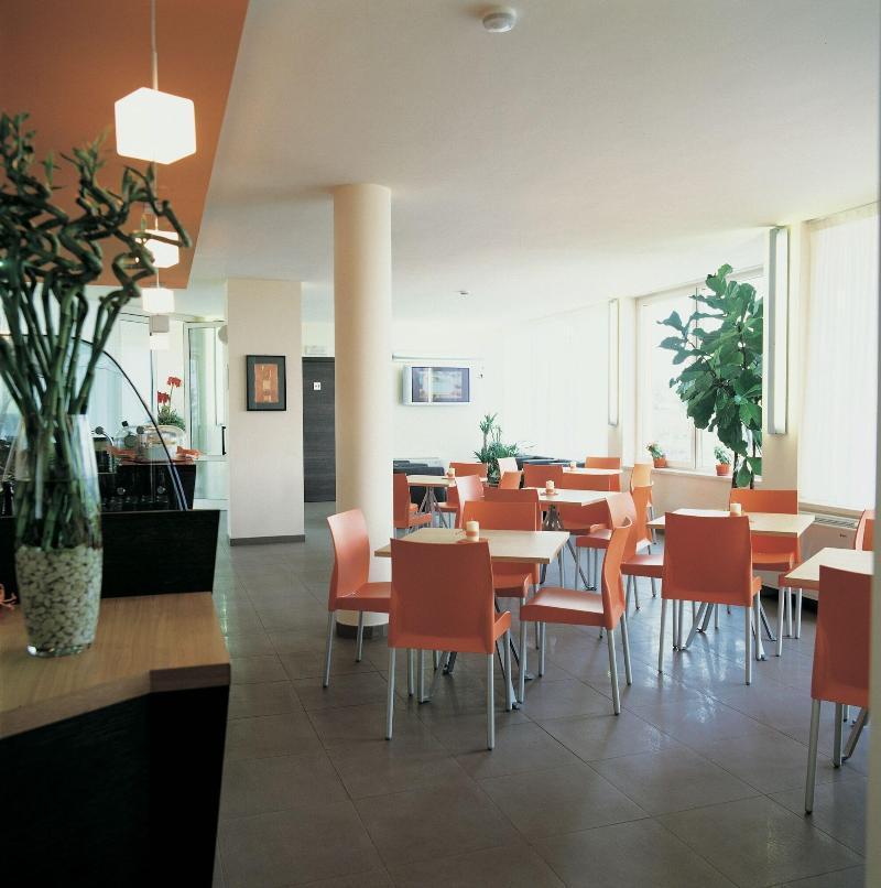 Hotel Verdina โวลเปียโน ภายนอก รูปภาพ